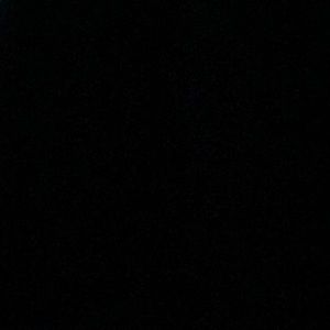 Meet your Posher, Sonia